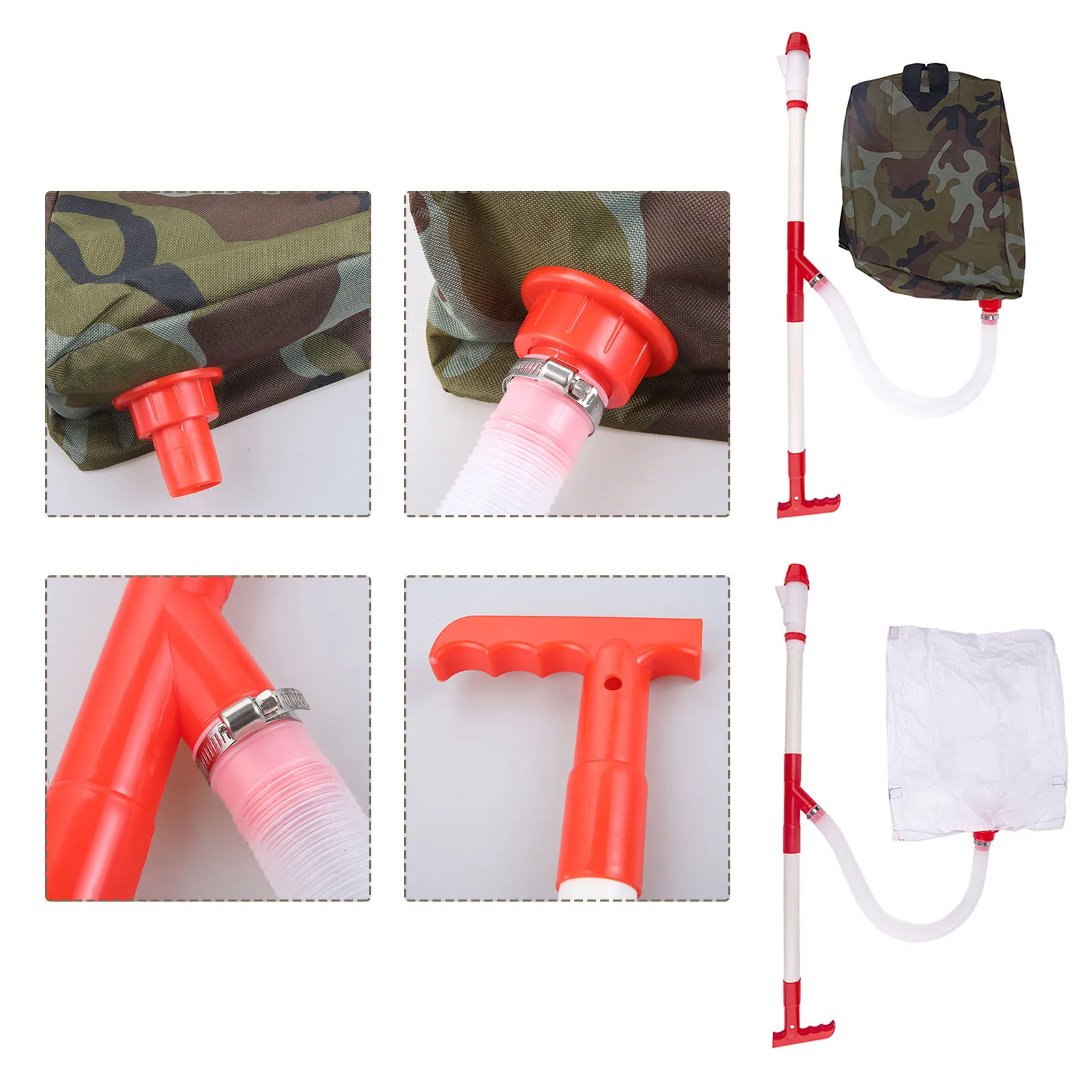 Manual Backpack Fertilizer Spr - Gardening Tools Youtube recension och pris