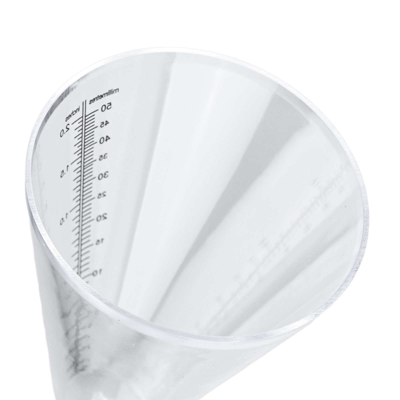 Ground Rainfall Measurement To - Gardening Tools You Need recension och pris