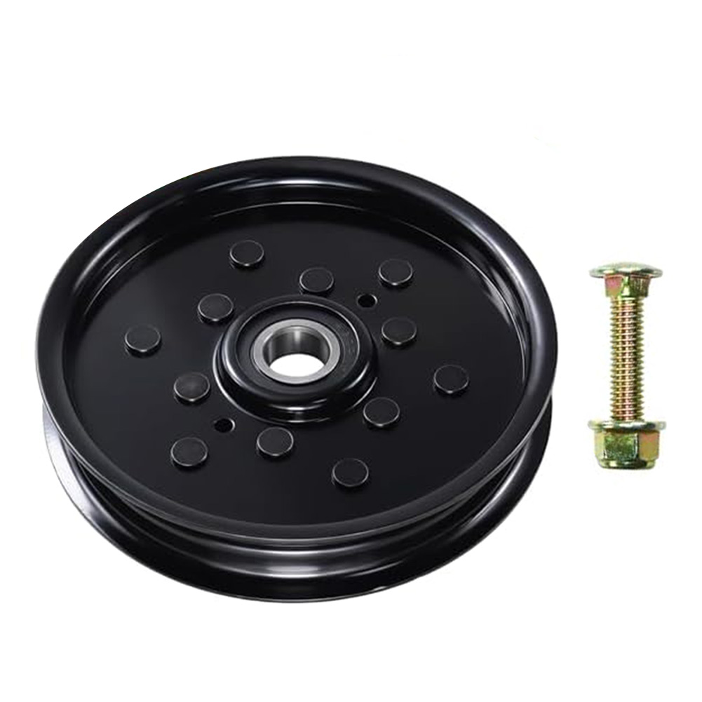 Spindle Replacement Part Idler - Gardening Tools You Need recension och pris