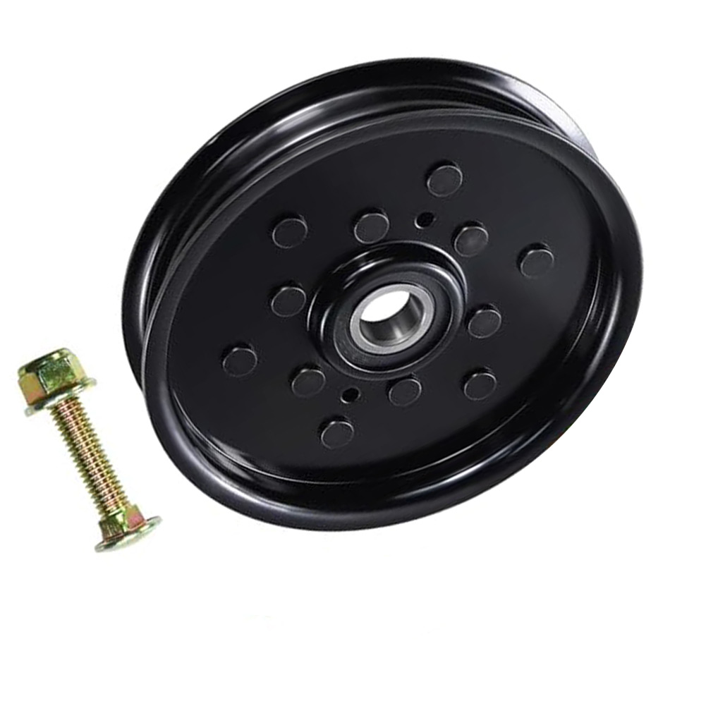 Spindle Replacement Part Idler - Gardening Tools You Need recension och pris