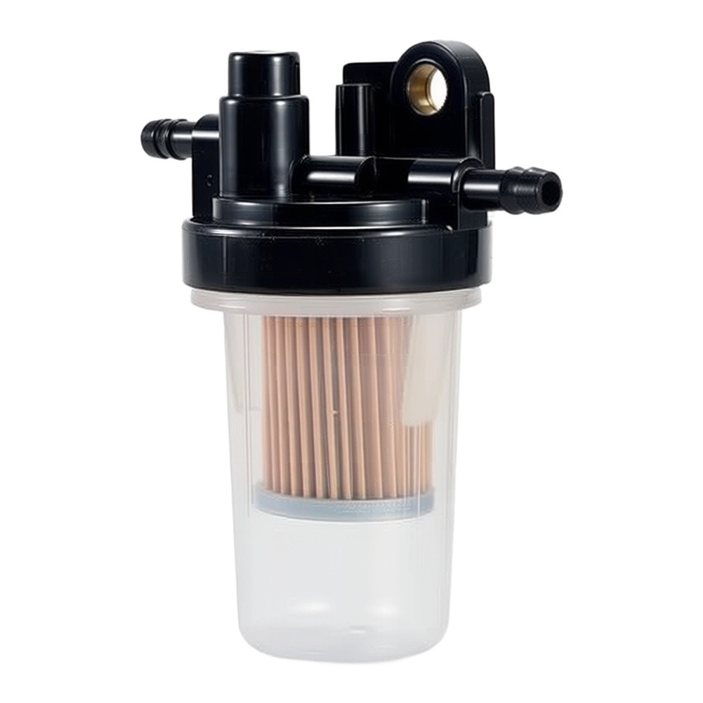 Fuel Water Separation Unit Com - Gardening Tools B&Q recension och pris