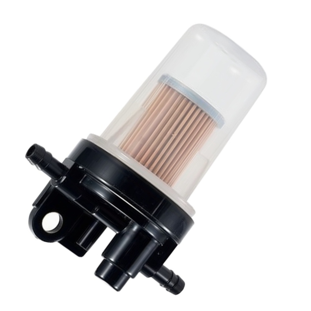 Fuel Water Separation Unit Com - Gardening Tools B&Q recension och pris
