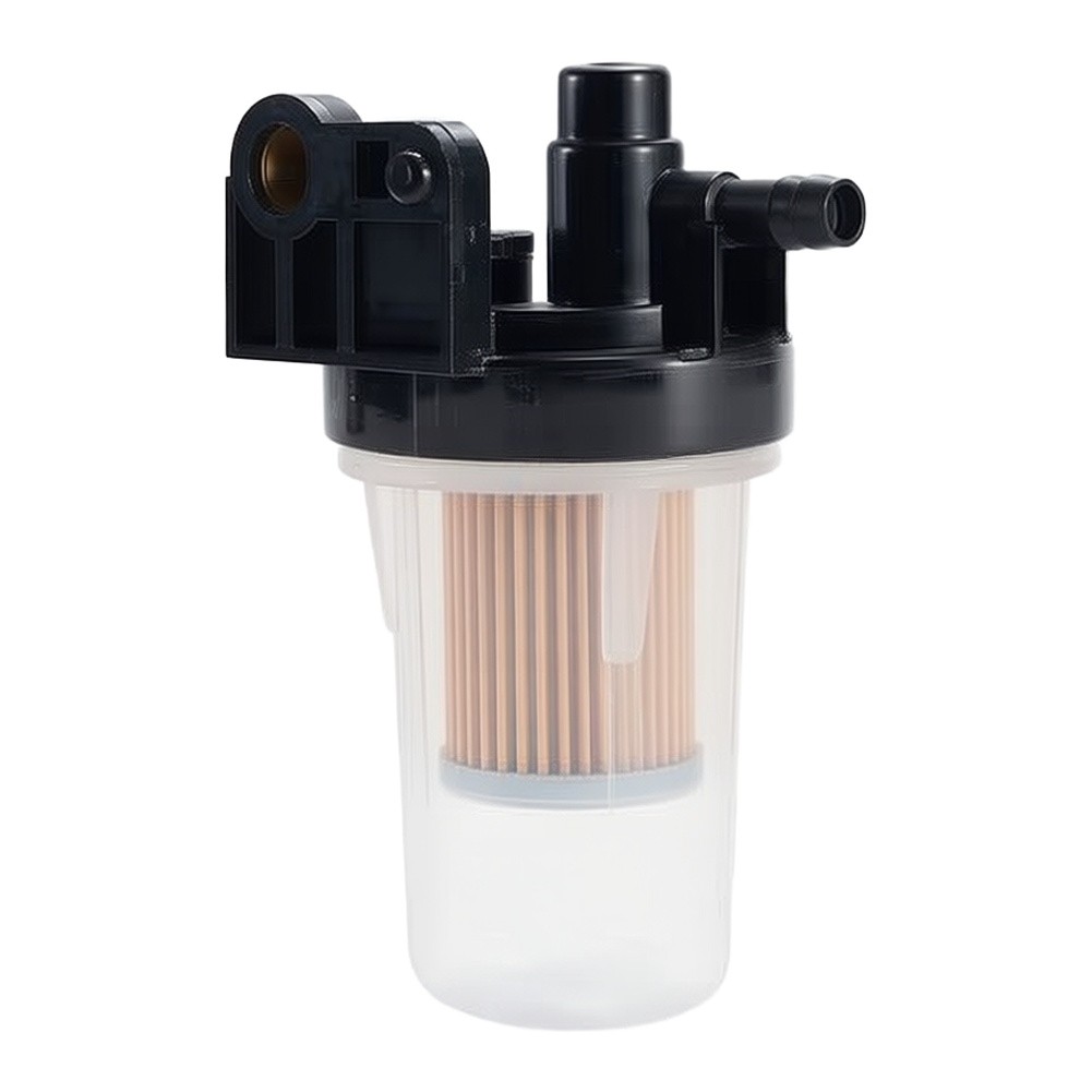 Fuel Water Separation Unit Com - Gardening Tools B&Q recension och pris