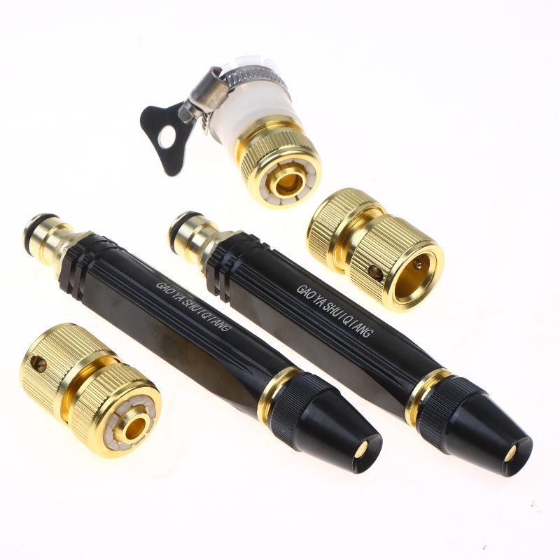 New Garden Hose High Pressure  - Gardening Tools And Equipment recension och pris