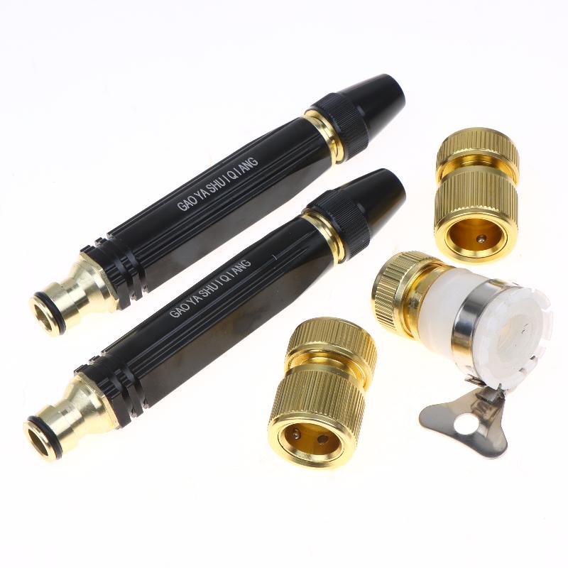 New Garden Hose High Pressure  - Gardening Tools And Equipment recension och pris