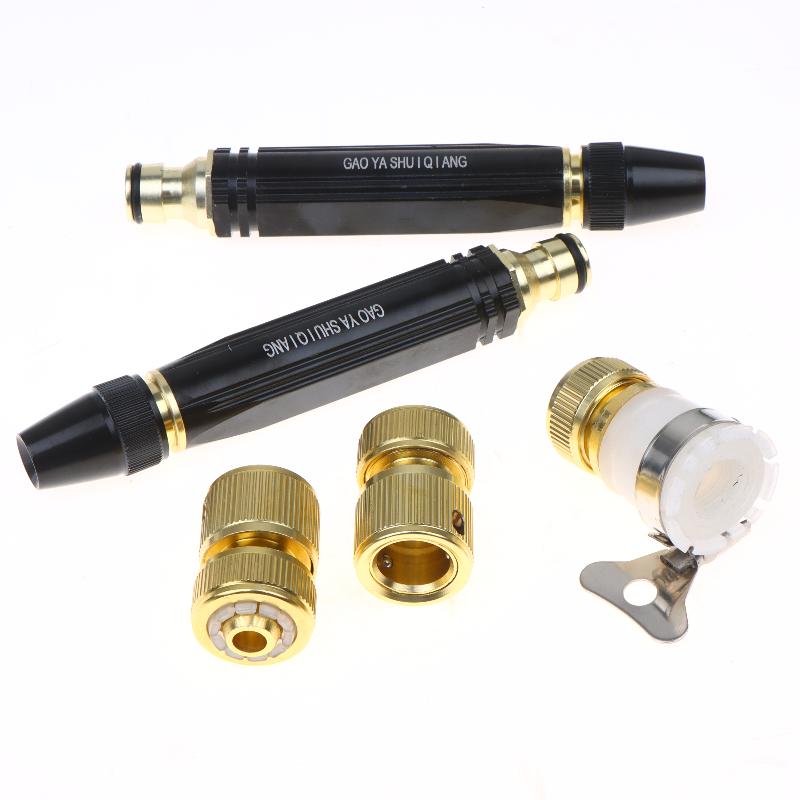 New Garden Hose High Pressure  - Gardening Tools And Equipment recension och pris