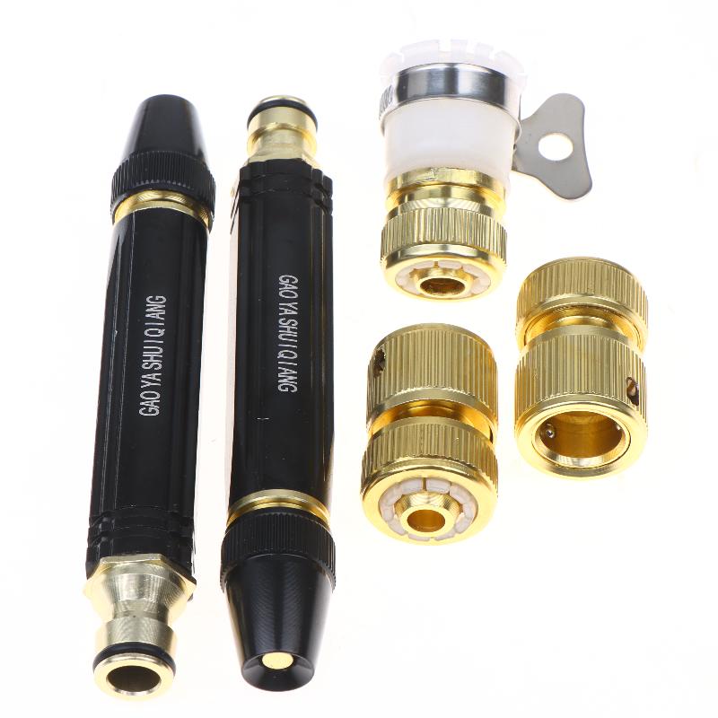 New Garden Hose High Pressure  - Gardening Tools And Equipment recension och pris