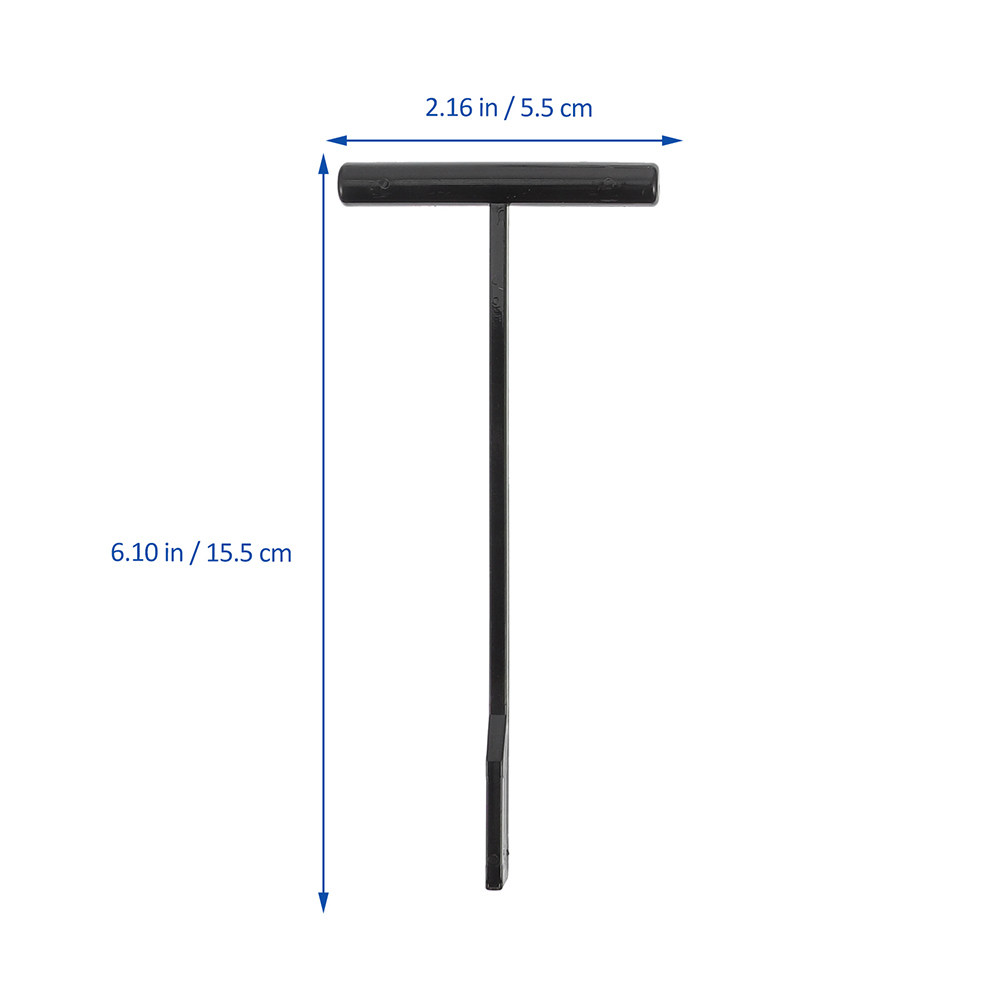 9Pcs Mini Zen Garden Rake Set  - Zen Gardening Tools recension och pris