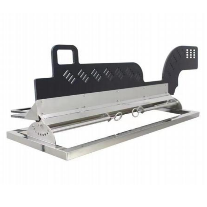 B-ultrasound Positioning Frame - Gardening Tools B&Q recension och pris
