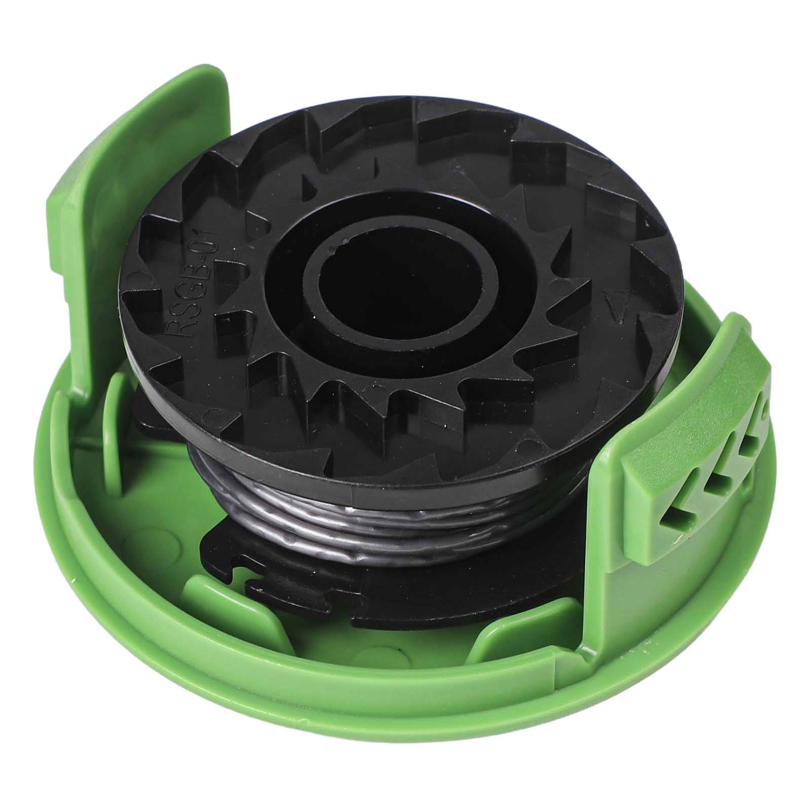 Innovative Technology High Per - Gardening Tools You Need recension och pris