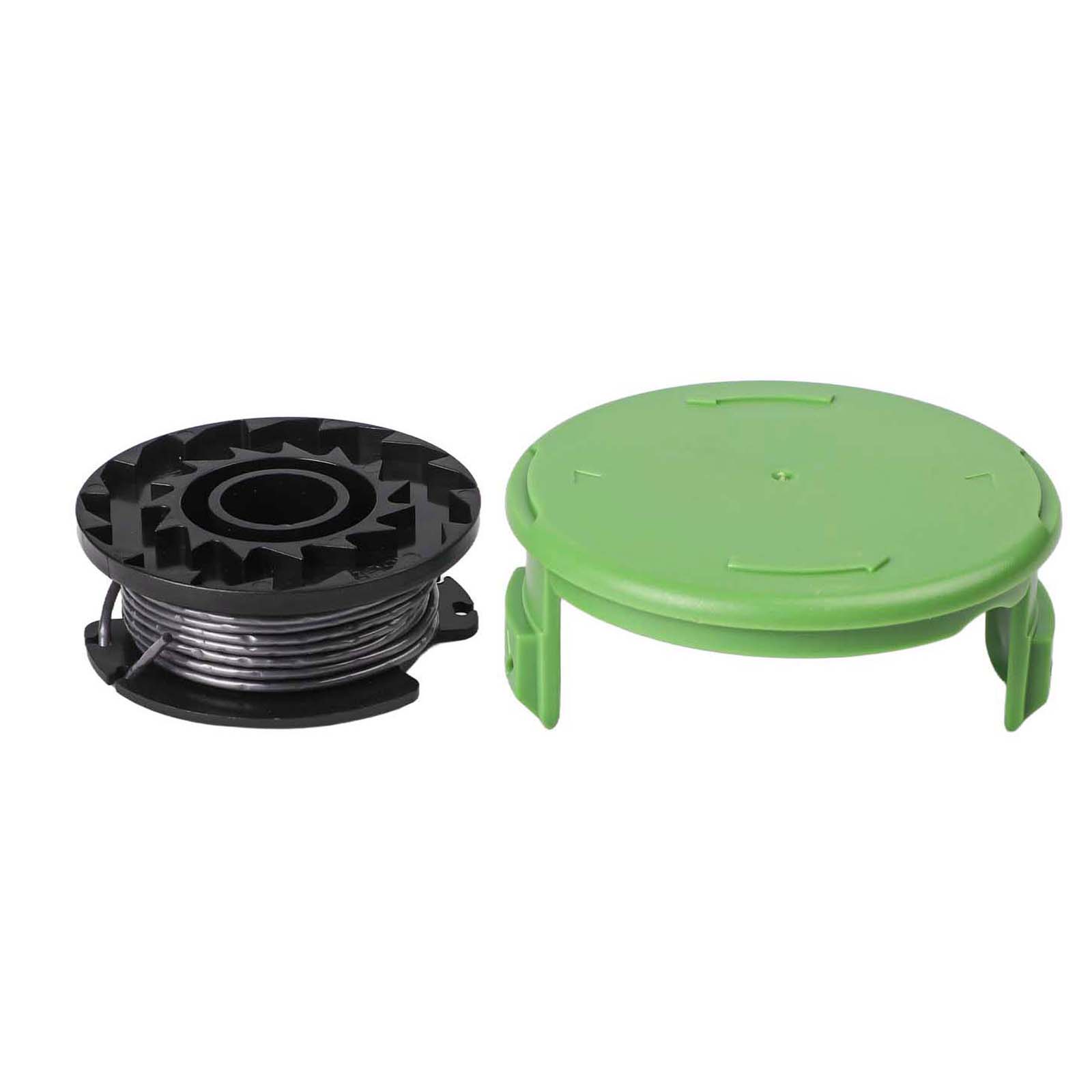 Innovative Technology High Per - Gardening Tools You Need recension och pris