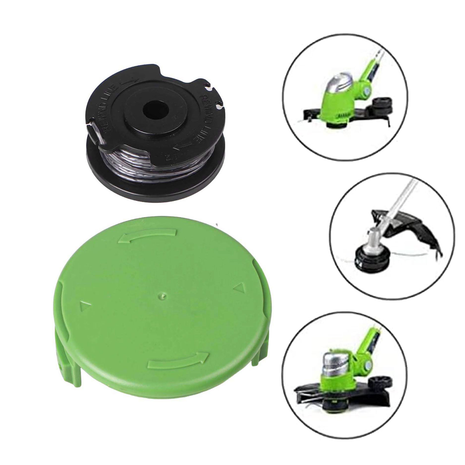 Innovative Technology High Per - Gardening Tools You Need recension och pris