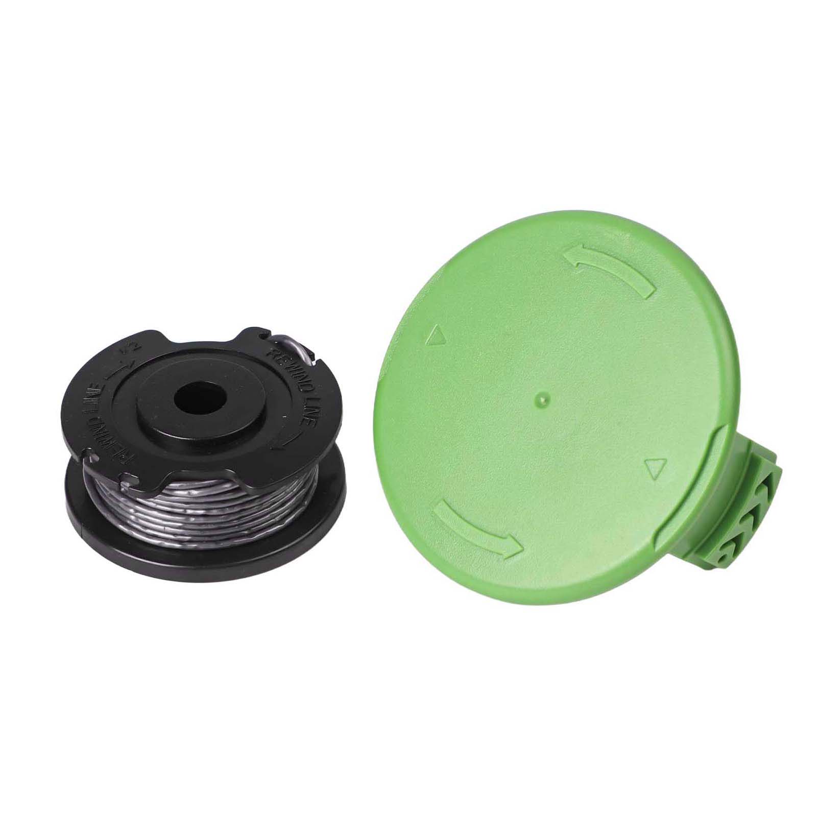 Innovative Technology High Per - Gardening Tools You Need recension och pris