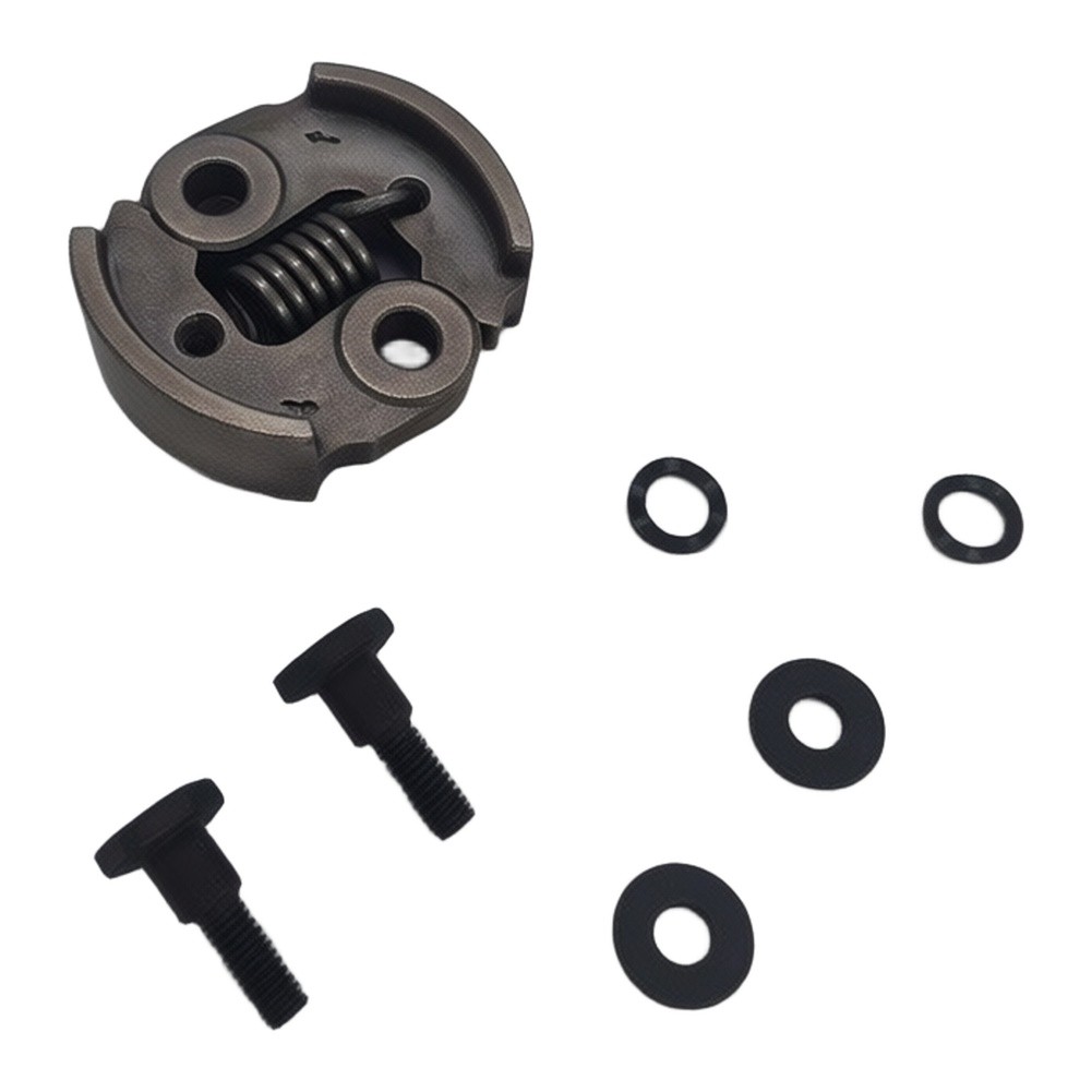 Clutch Assembly P021050860 Rep - Gardening Tools Ppt recension och pris