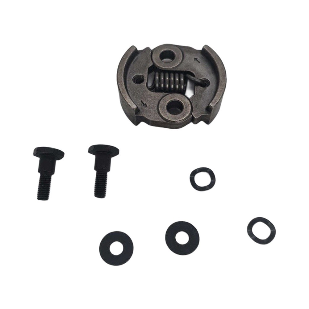 Clutch Assembly P021050860 Rep - Gardening Tools Ppt recension och pris