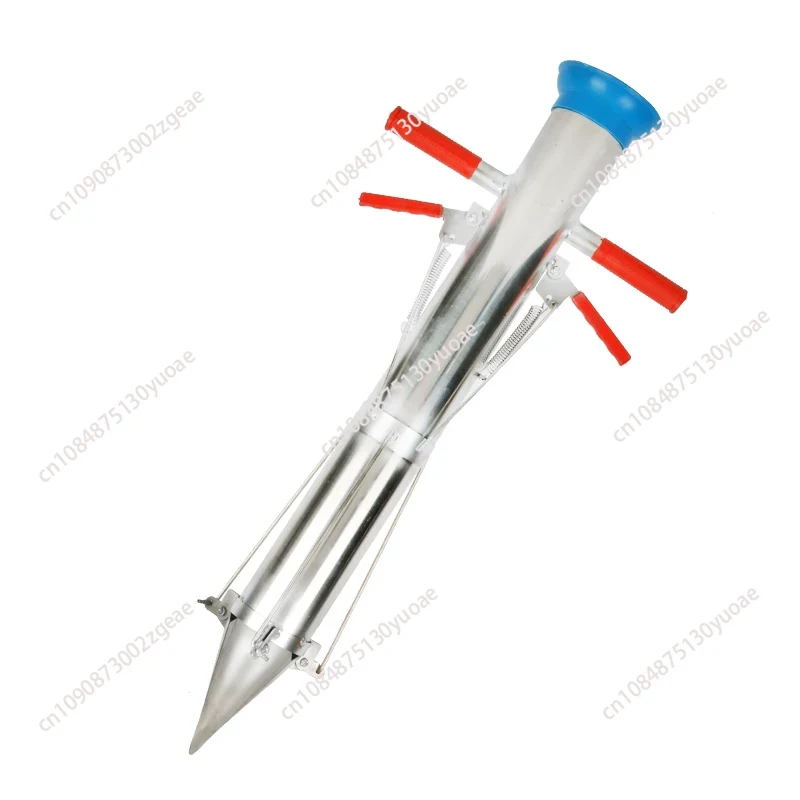 Garden Tools Seedling Transpla - Gardening Tools Youtube recension och pris