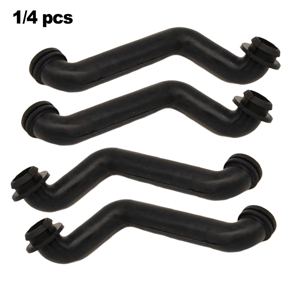 1/4Pcs 691328 Breather Tube Re - Gardening Tools Youtube recension och pris