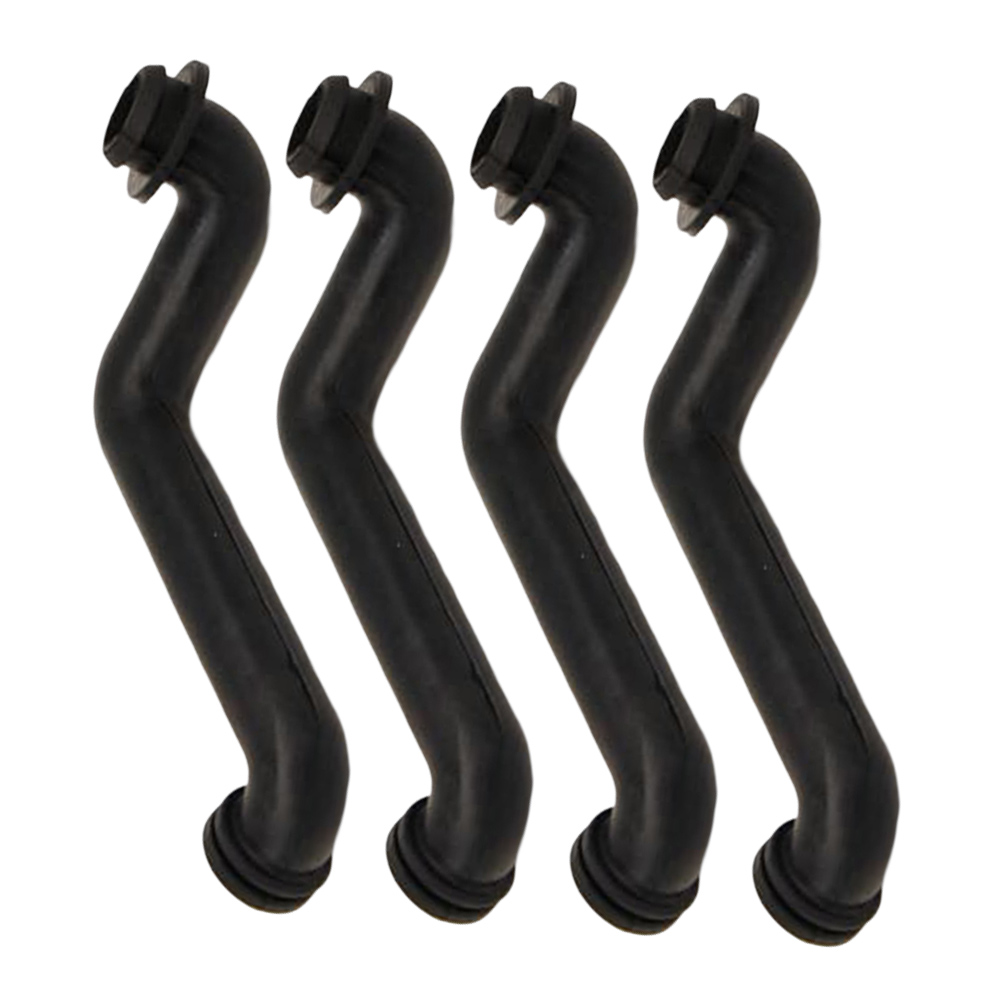 1/4Pcs 691328 Breather Tube Re - Gardening Tools Youtube recension och pris