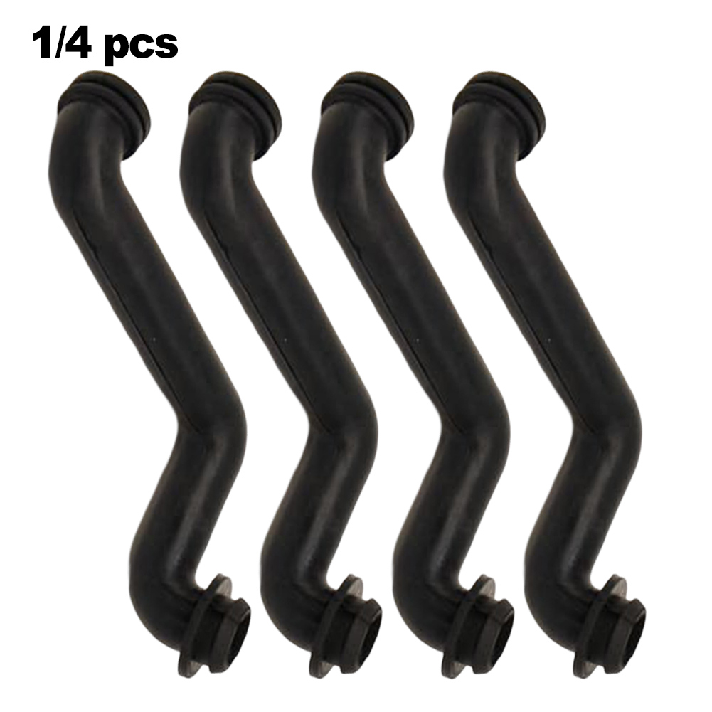 1/4Pcs 691328 Breather Tube Re - Gardening Tools Youtube recension och pris