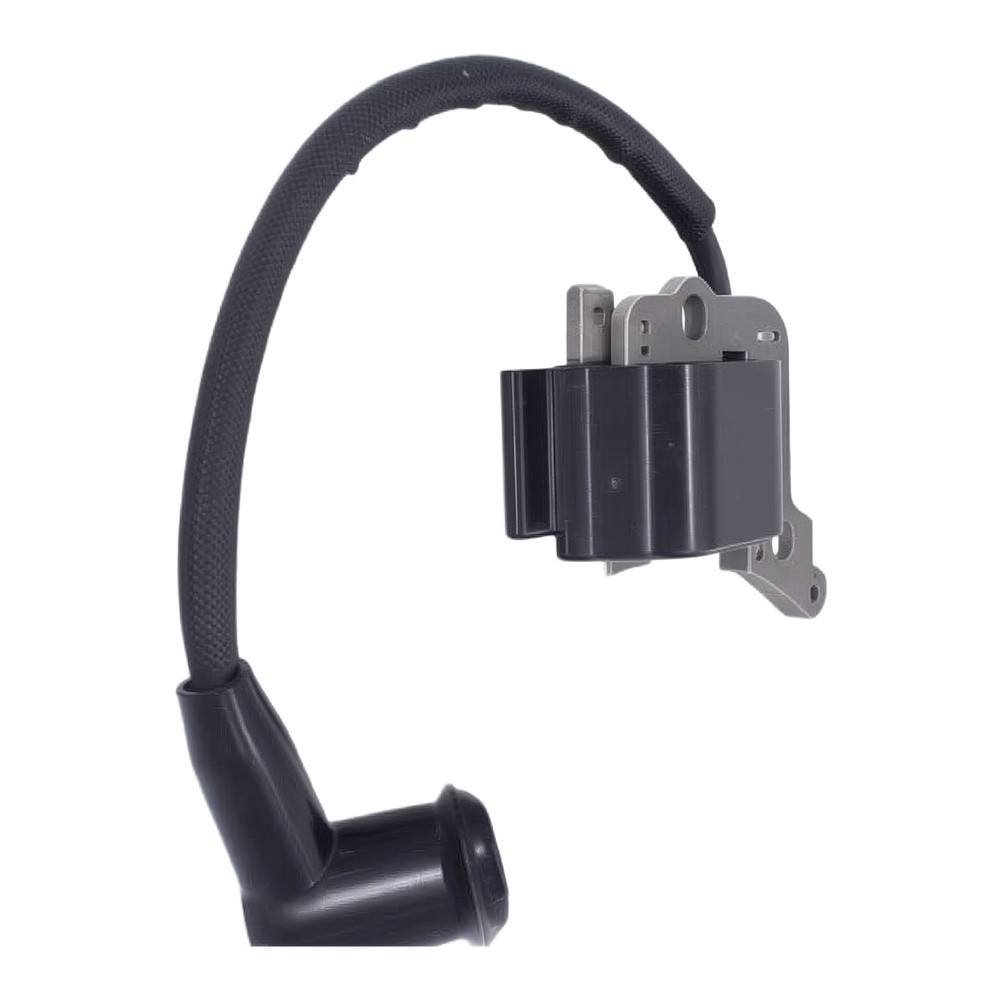 High Performance Ignition Coil - Gardening Tools You Need recension och pris