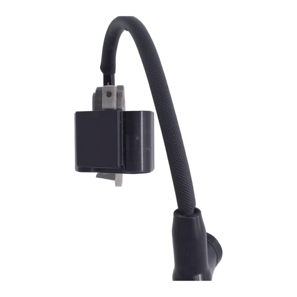 High Performance Ignition Coil - Gardening Tools You Need recension och pris
