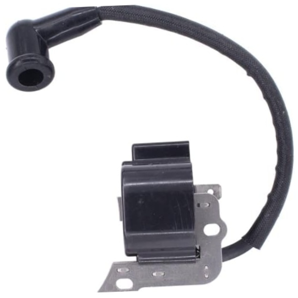 High Performance Ignition Coil - Gardening Tools You Need recension och pris