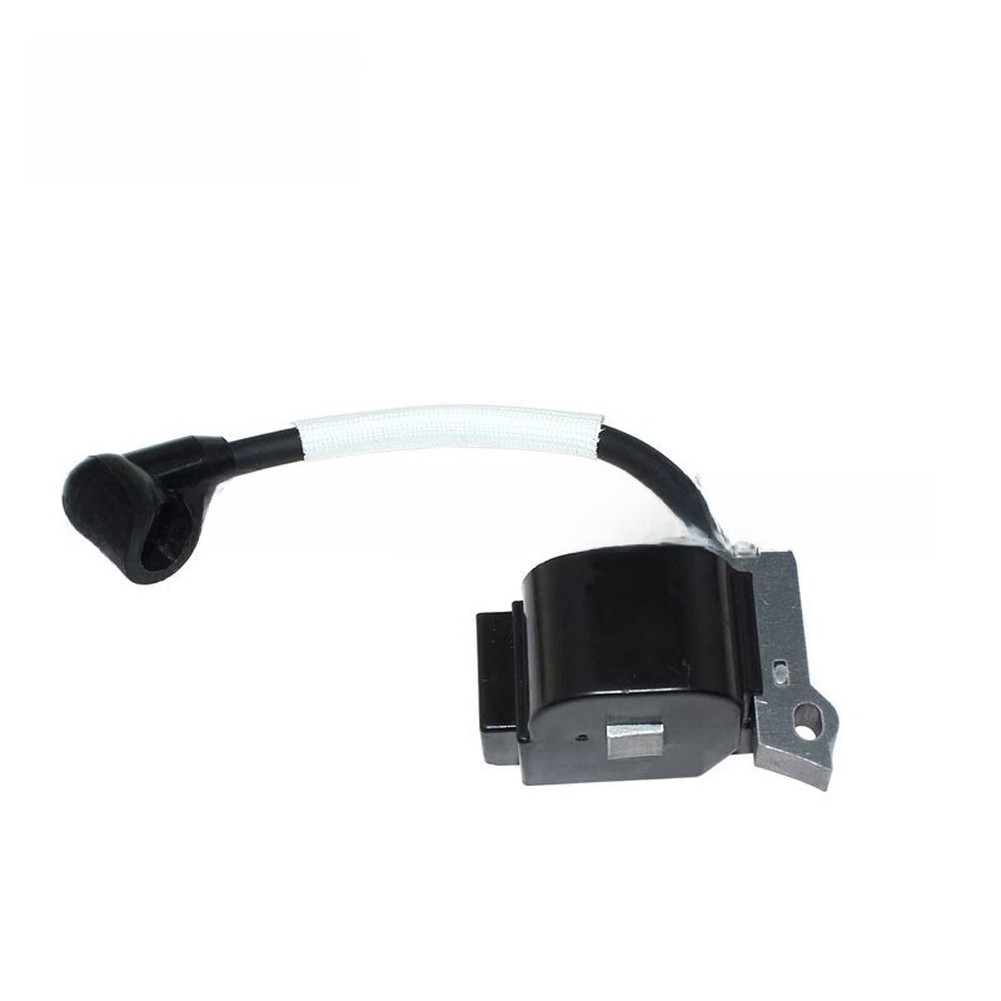 High Performance Ignition Coil - Gardening Tools You Need recension och pris