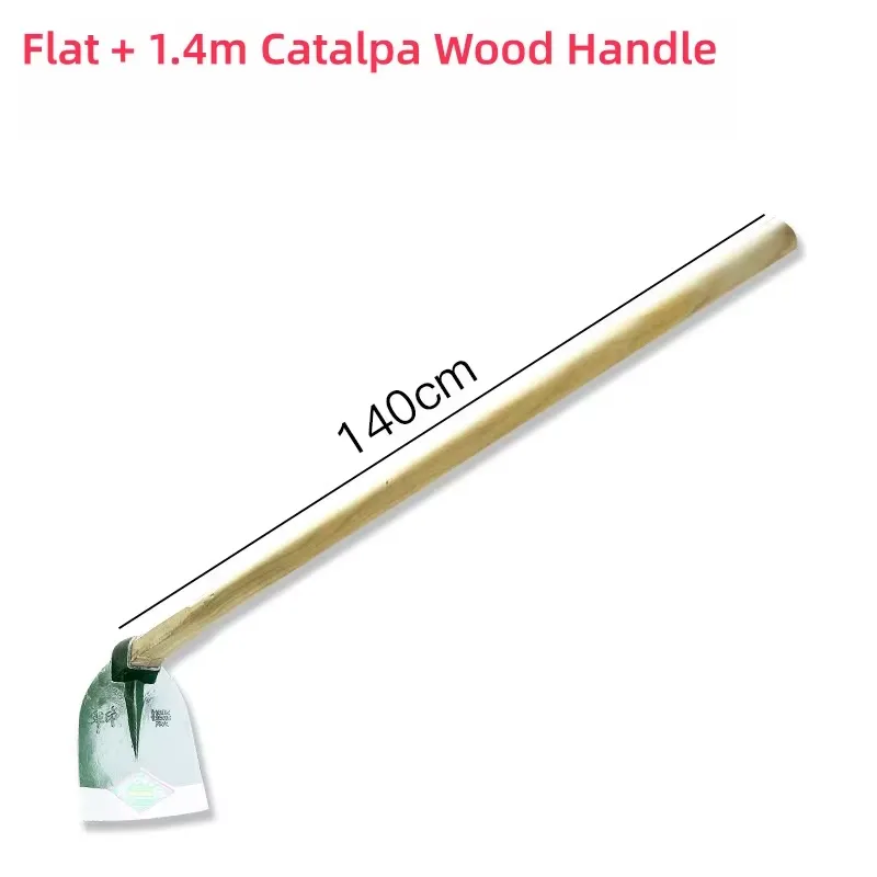 for Agricultural Tools Long Ha - Gardening Tools Used For Weeding recension och pris