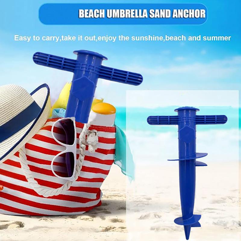 Umbrella Base Adjustable Plast - Gardening Tools Range recension och pris