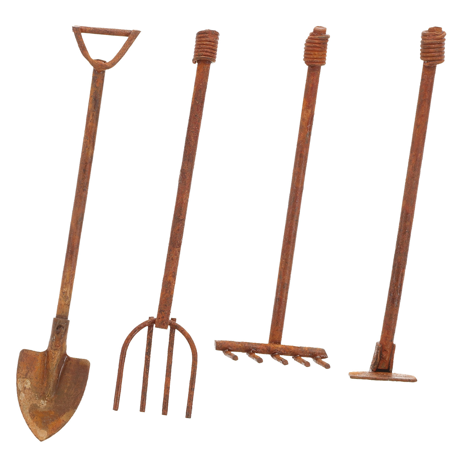1Set Premium Mini Gardening To - Gardening Tools Photo recension och pris