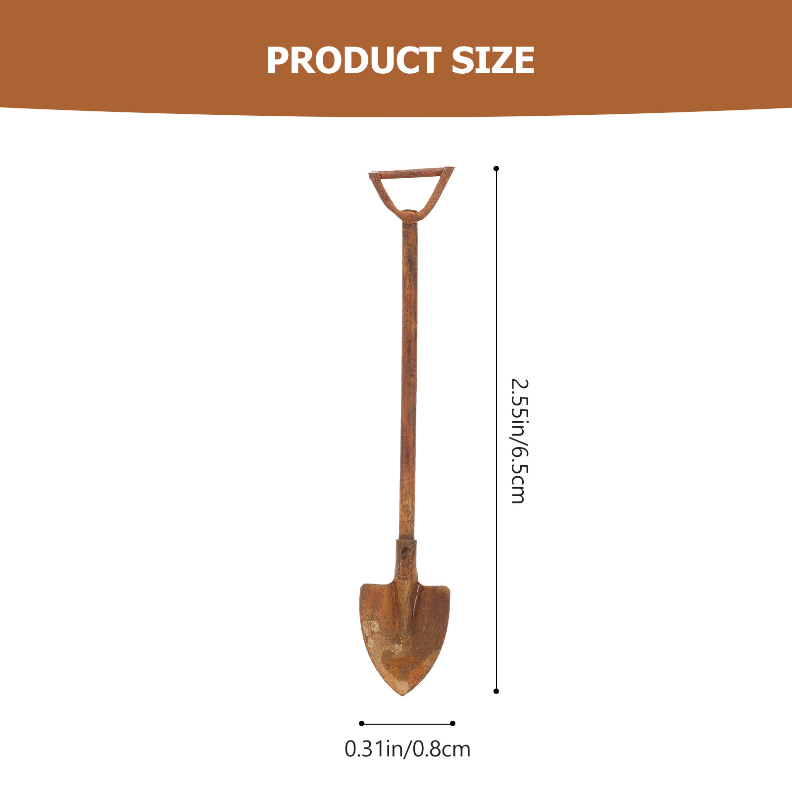 1Set Premium Mini Gardening To - Gardening Tools Photo recension och pris
