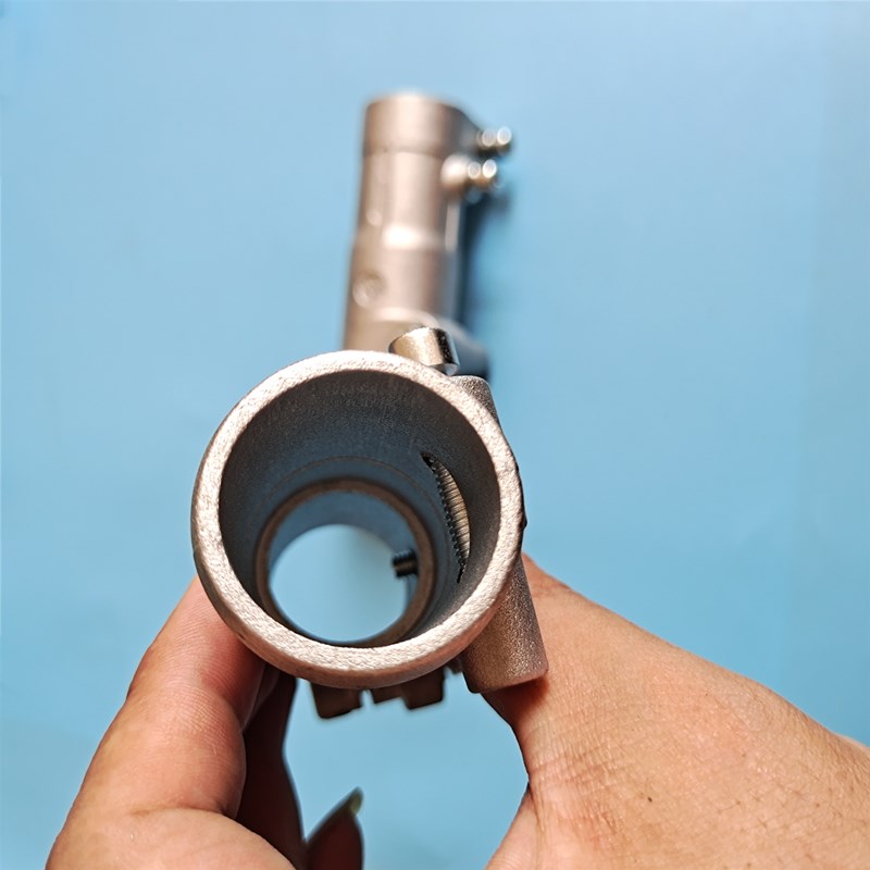 Pipe Connecter Tube Jointer fo - Gardening Tools Youtube recension och pris