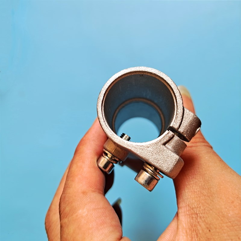 Pipe Connecter Tube Jointer fo - Gardening Tools Youtube recension och pris