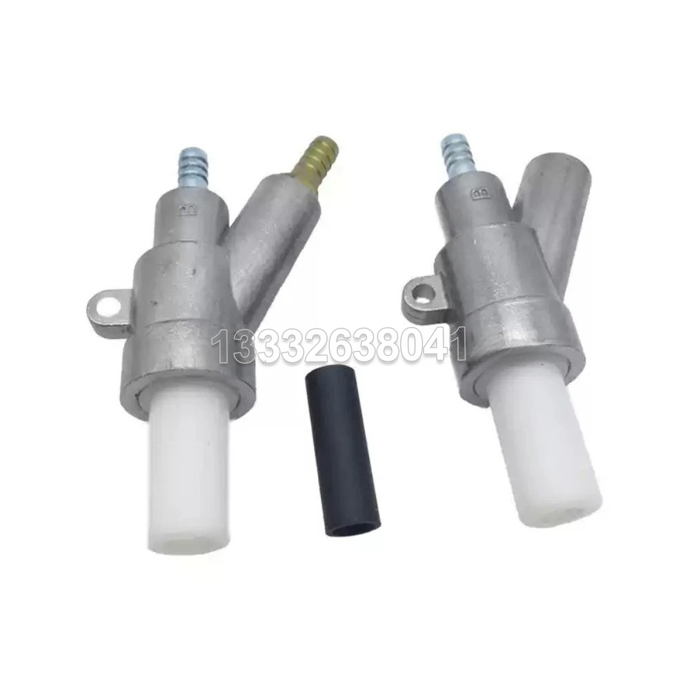B Type Industrial Sandblasting - Gardening Tools B&Q recension och pris
