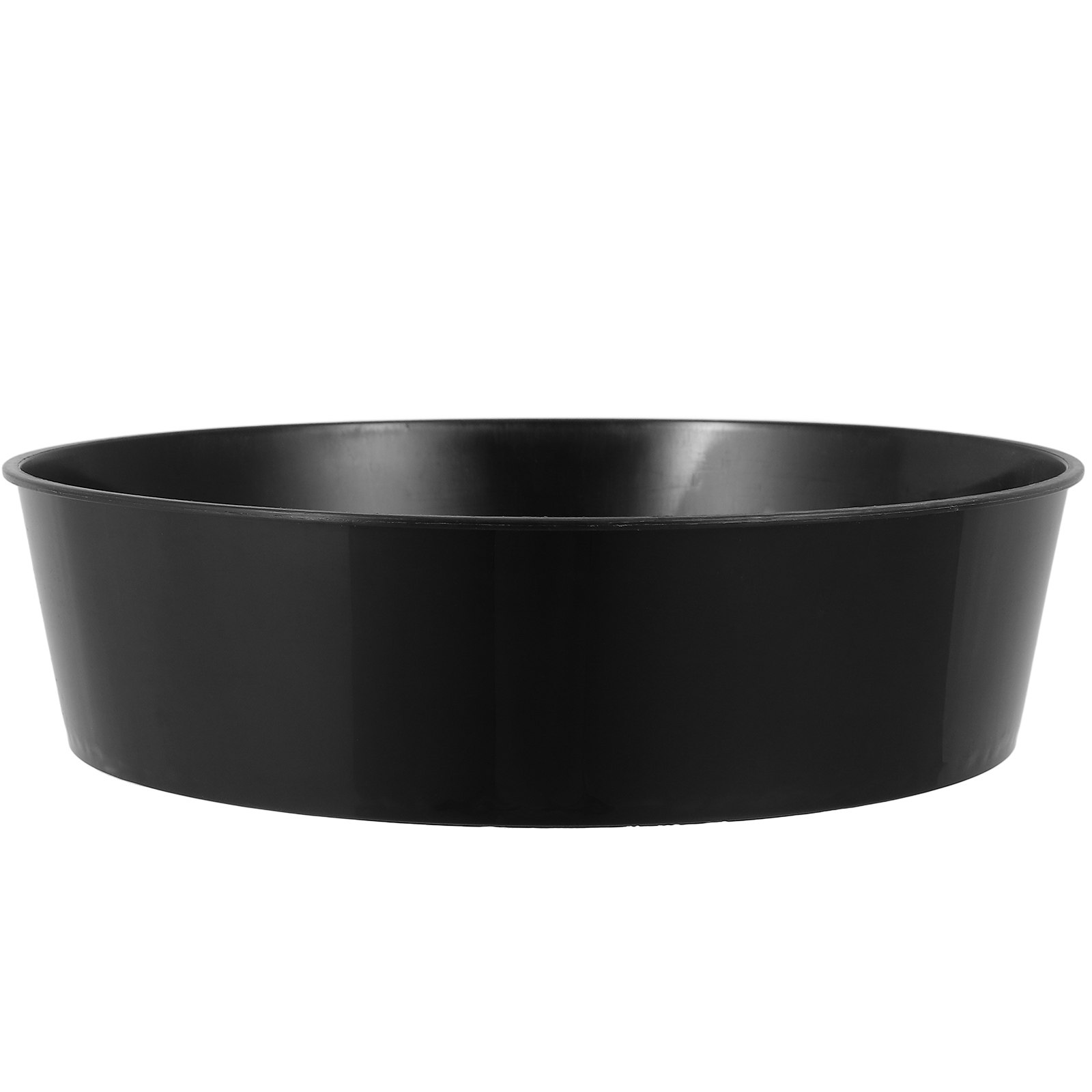 Garden Soil Sieve Plastic Roun - Garden Sieve Soil recension och pris