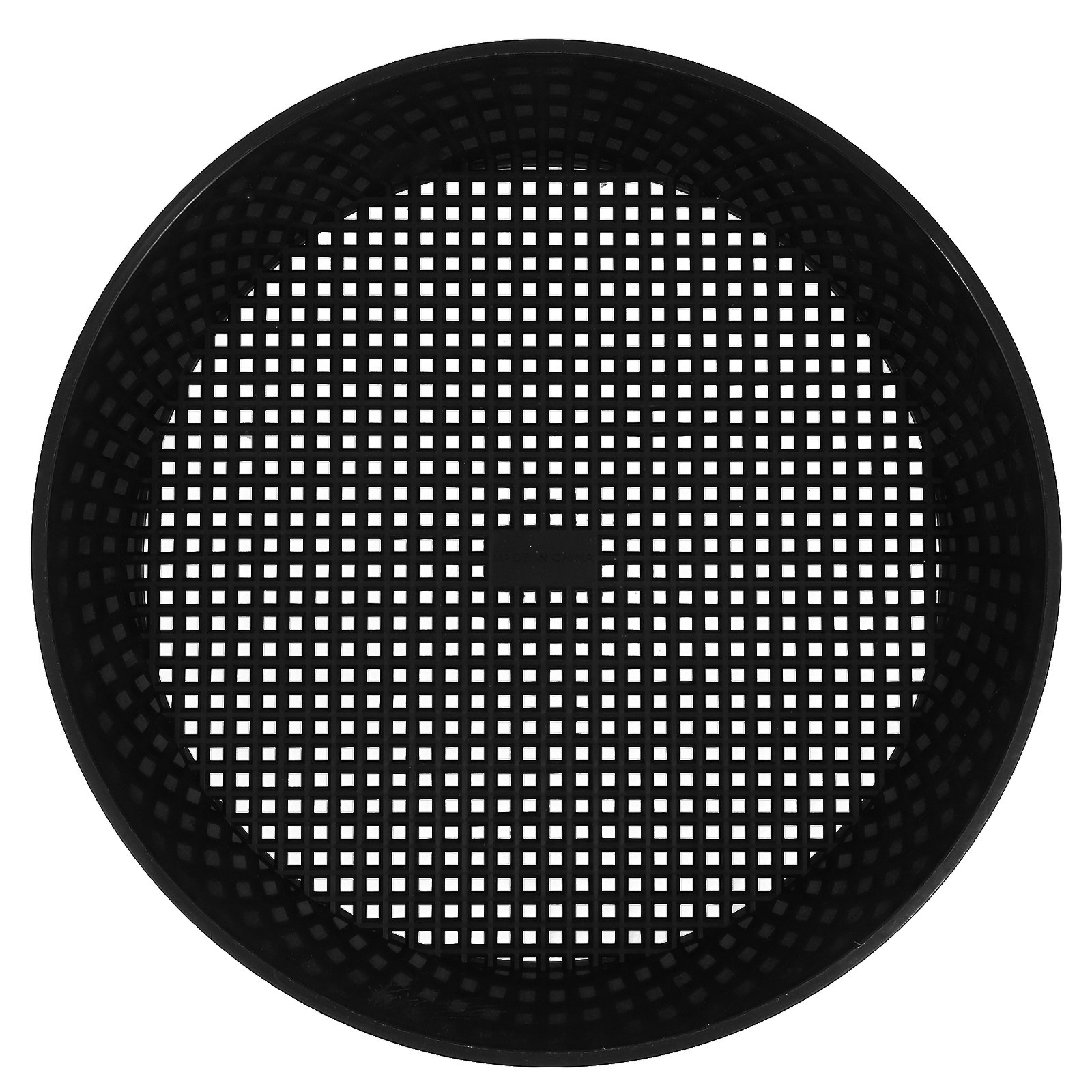 Garden Soil Sieve Plastic Roun - Garden Sieve Soil recension och pris