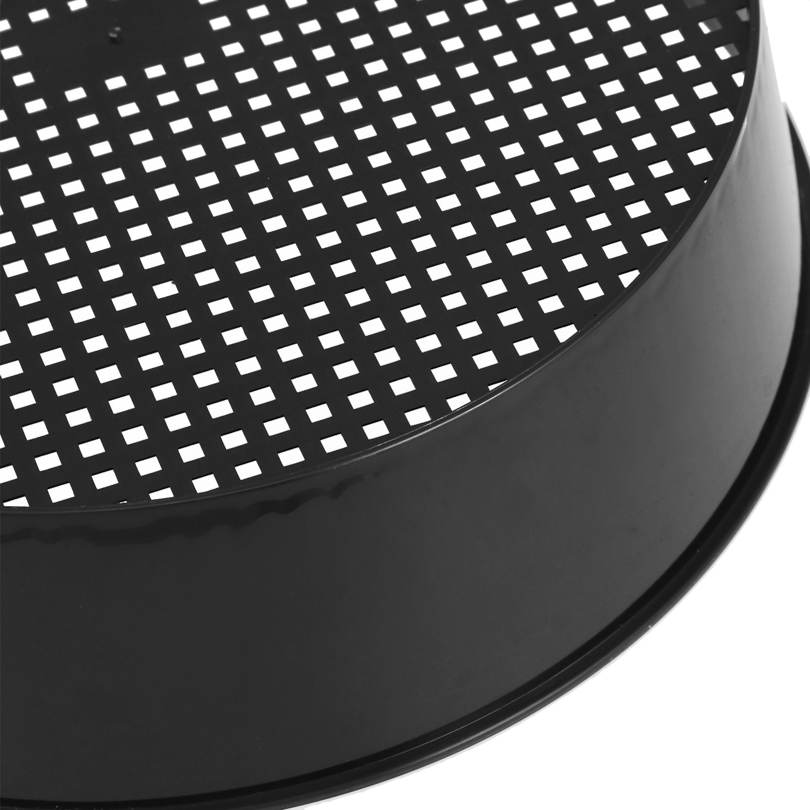 Garden Soil Sieve Plastic Roun - Garden Sieve Soil recension och pris