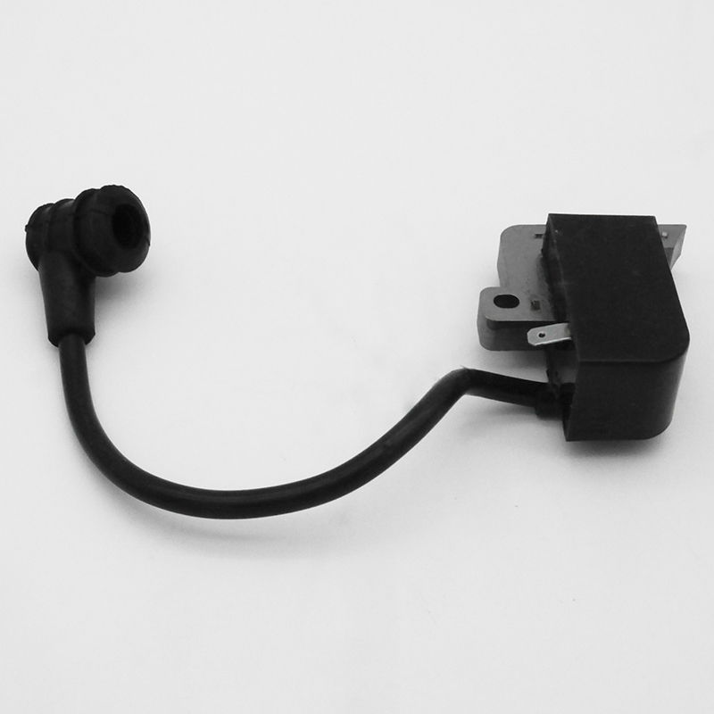 1Pc Ignition Coil For Echo SRM - Gardening Tools Ppt recension och pris