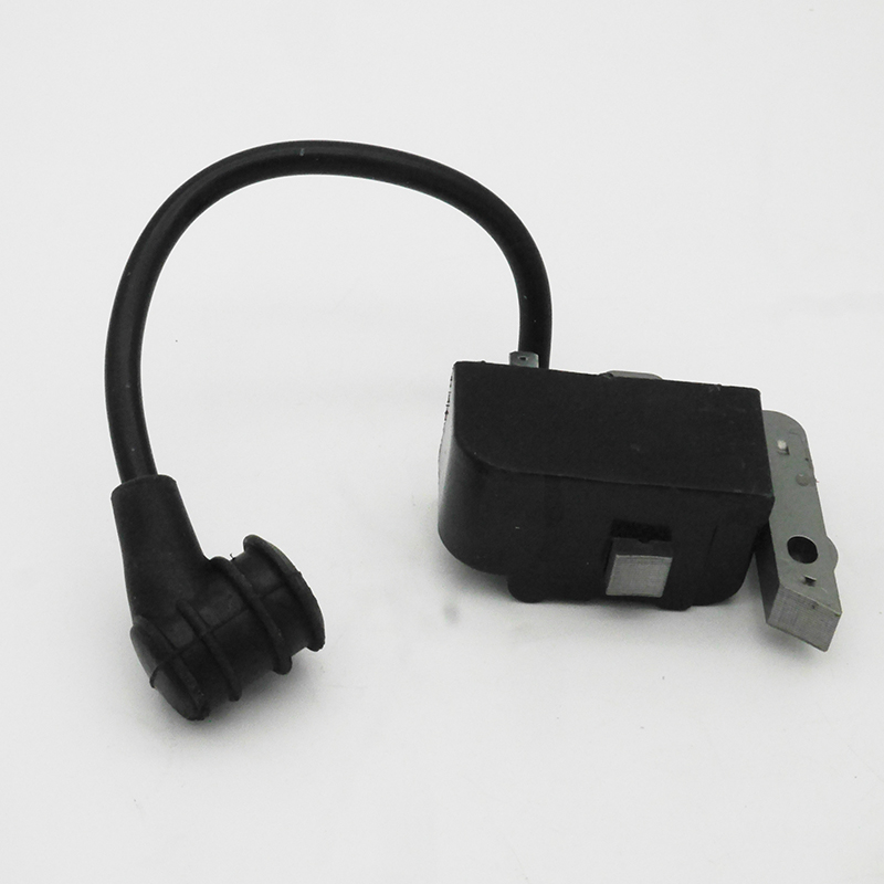 1Pc Ignition Coil For Echo SRM - Gardening Tools Ppt recension och pris