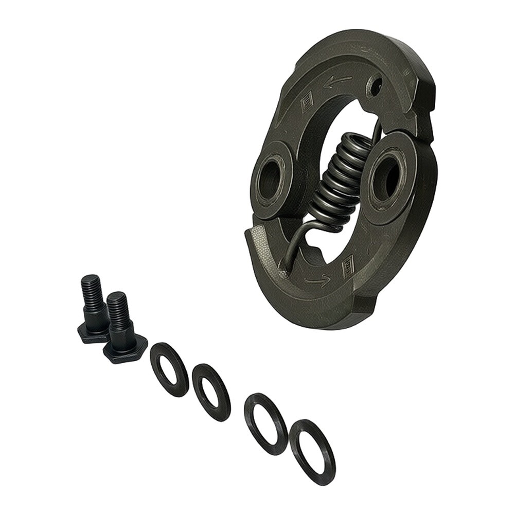 For Echo SRM400 SRM400U SRM410 - Gardening Tools You Need recension och pris