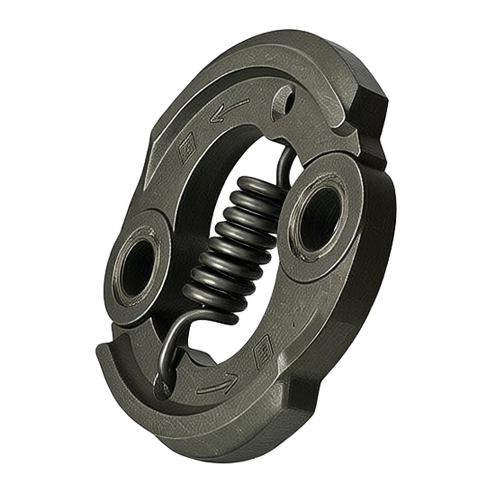 For Echo SRM400 SRM400U SRM410 - Gardening Tools You Need recension och pris