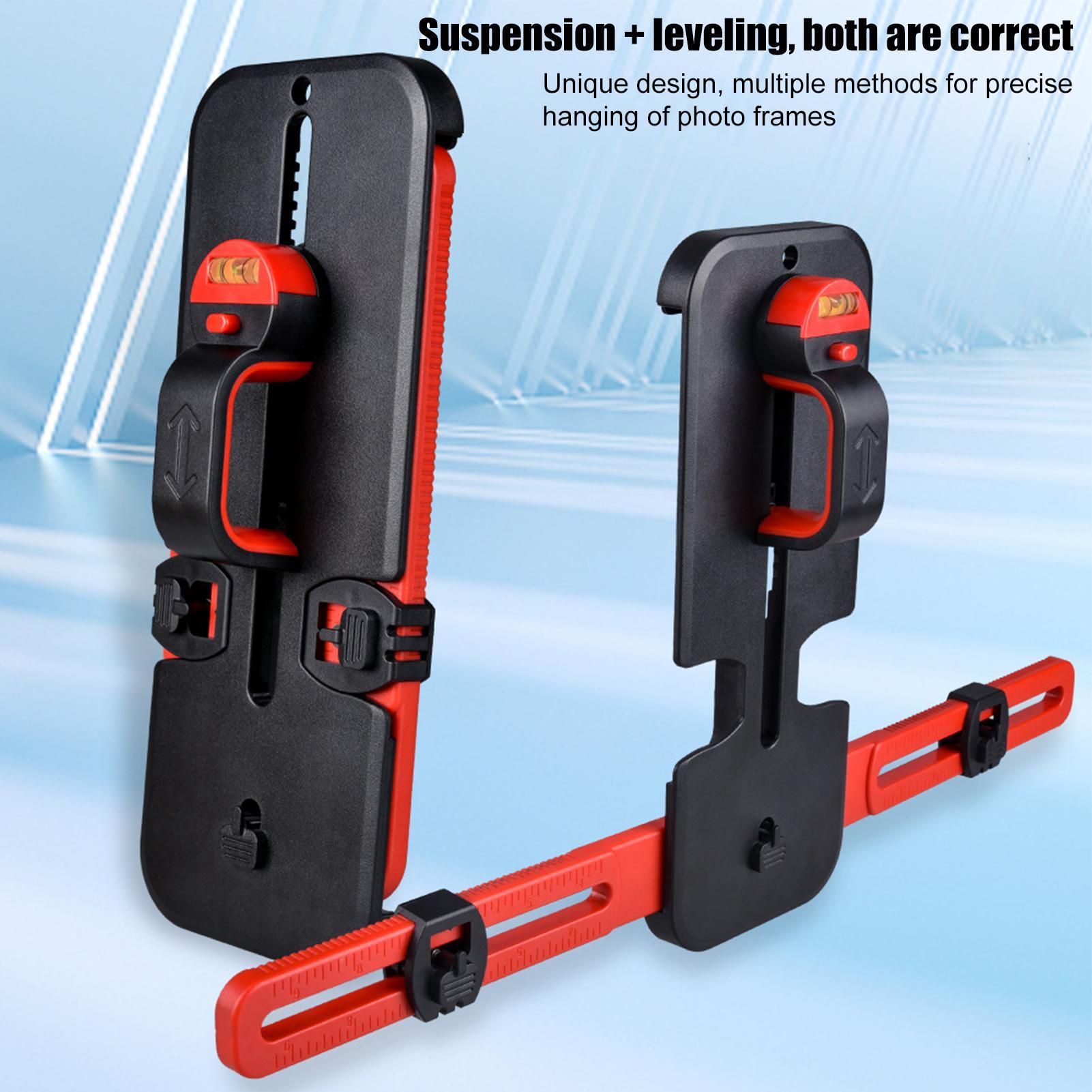 Photo Hanger Tool Foldable Hig - Gardening Tools Photo recension och pris