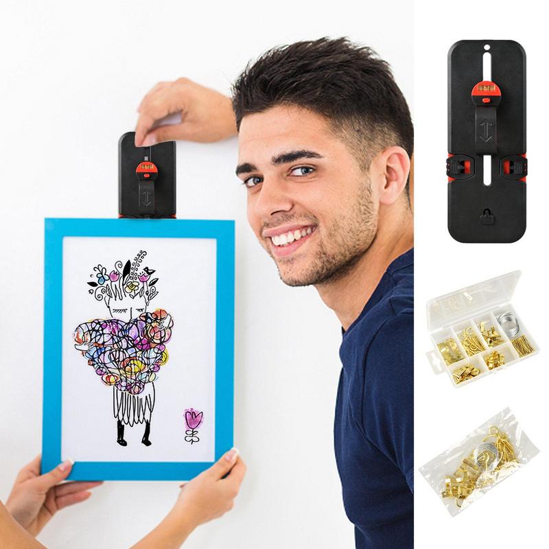 Photo Hanger Tool Foldable Hig - Gardening Tools Photo recension och pris