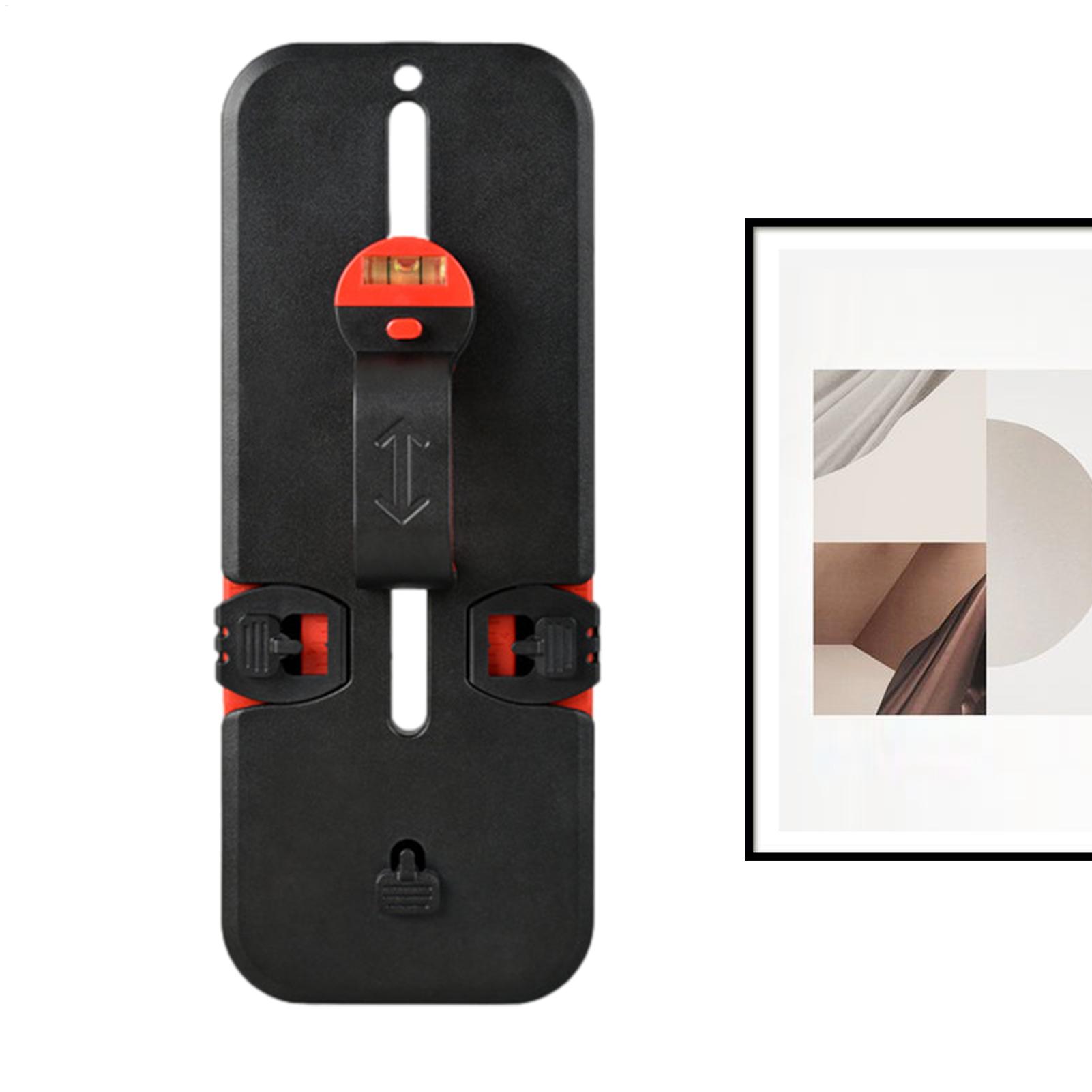 Photo Hanger Tool Foldable Hig - Gardening Tools Photo recension och pris