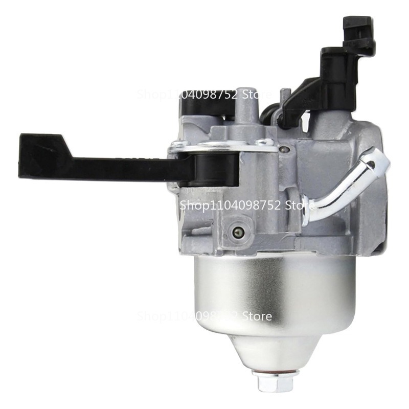 Carburetor Kit for B&S 596080  - Gardening Tools B&Q recension och pris