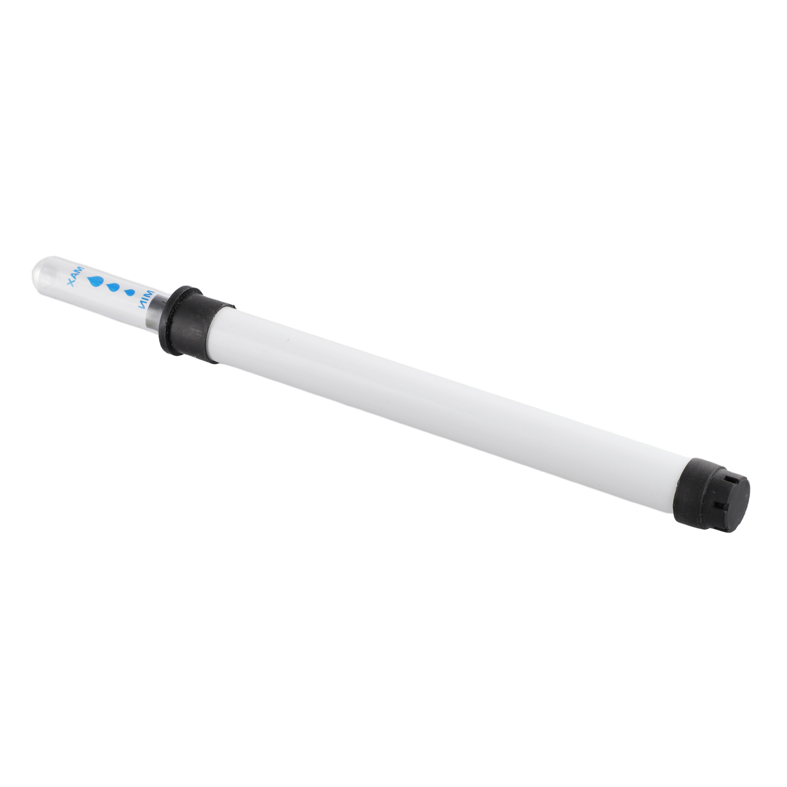 For Flower Pots For Indoor Use - Gardening Tools You Need recension och pris