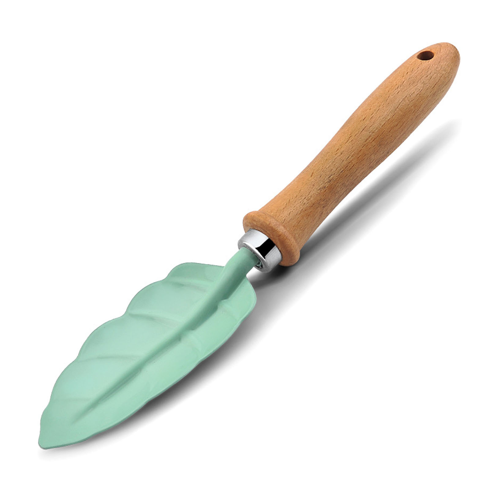 Little Gardener Tool Set Color - Gardening Tools Kit For Kids recension och pris
