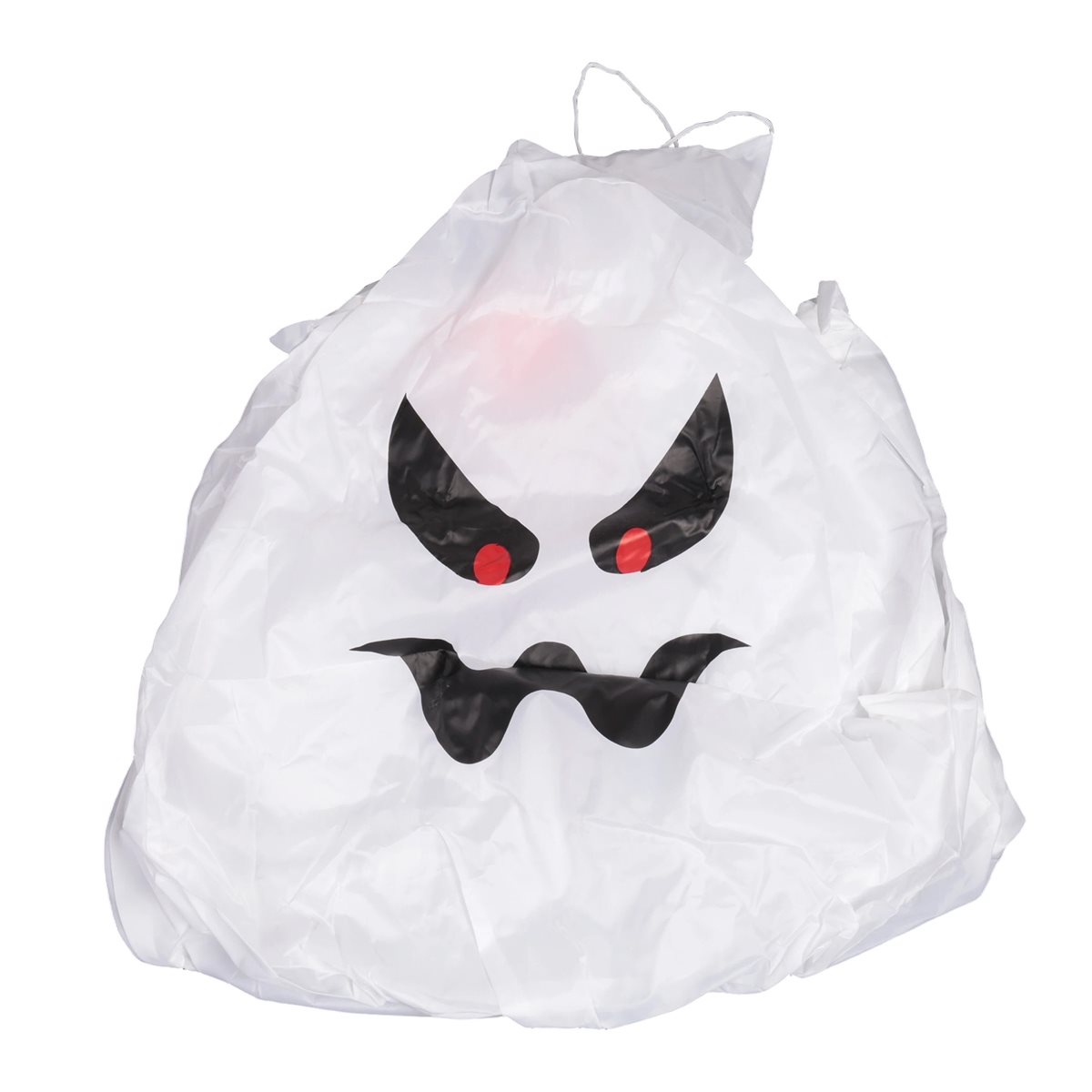 1Mx0.9M Halloween Inflatable G - Gardening Tool recension och pris