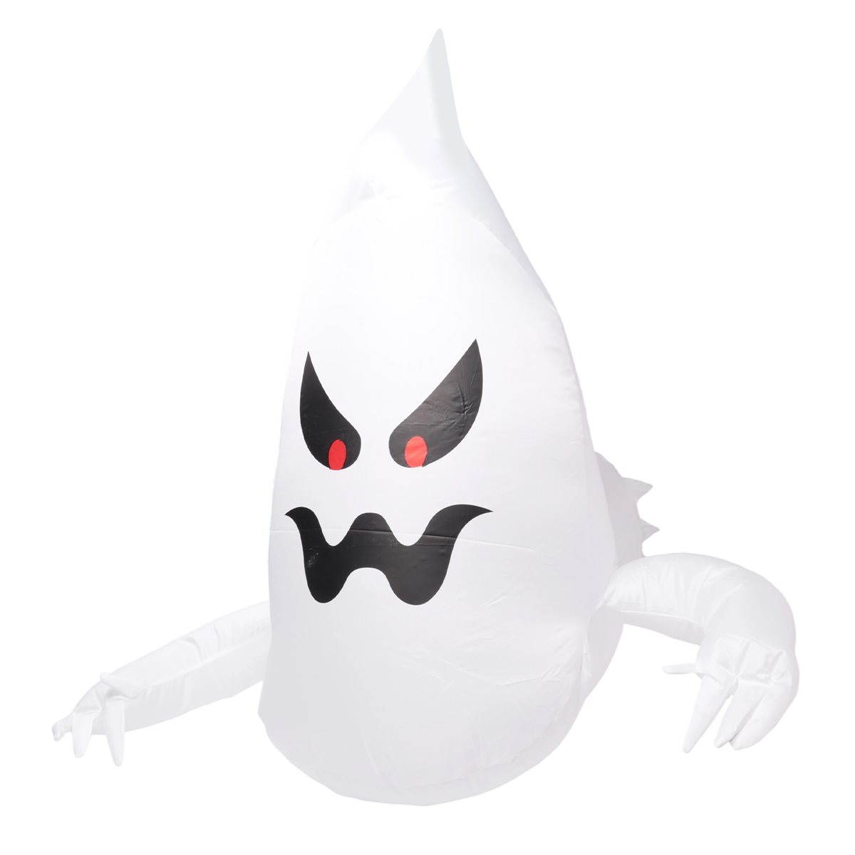1Mx0.9M Halloween Inflatable G - Gardening Tool recension och pris
