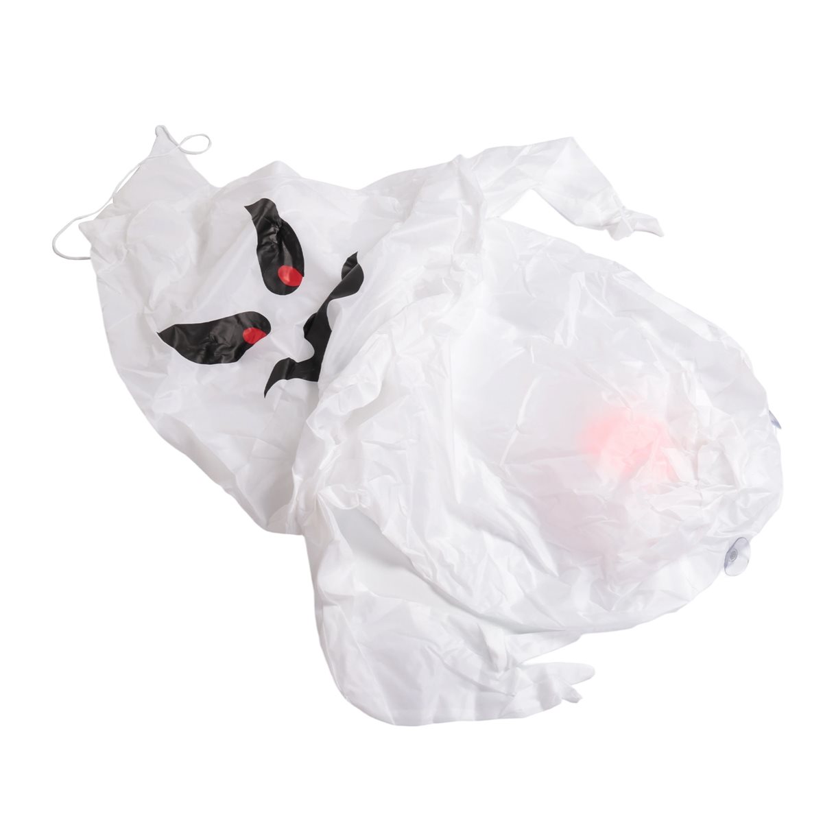 1Mx0.9M Halloween Inflatable G - Gardening Tool recension och pris